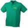 color:irish-green