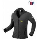 BP® Fleecejacke für Herren